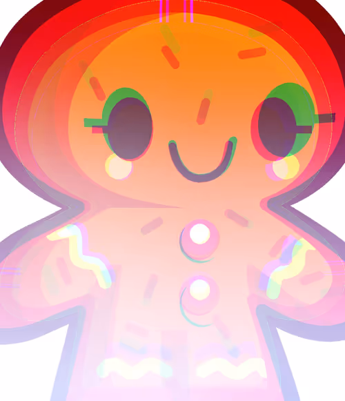 Item #14084199796264126795418605954080198004947066818354207906184075412166682869761 Media