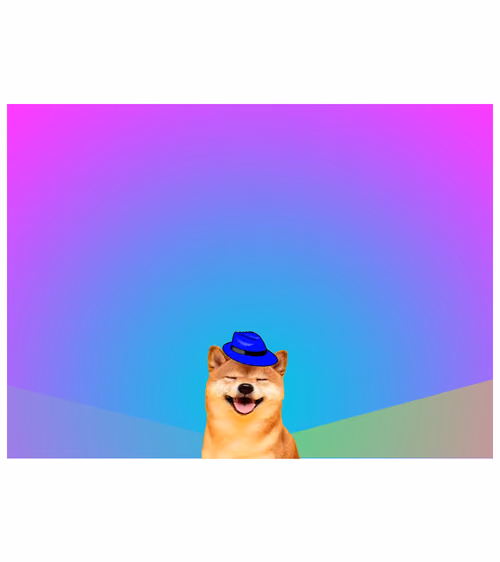 Item #35132558306005666945989237054941300939245987658462459495312623031673985957889 Media