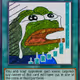 32742976822018952438363873495345849505957382300262045539755496359903690227713