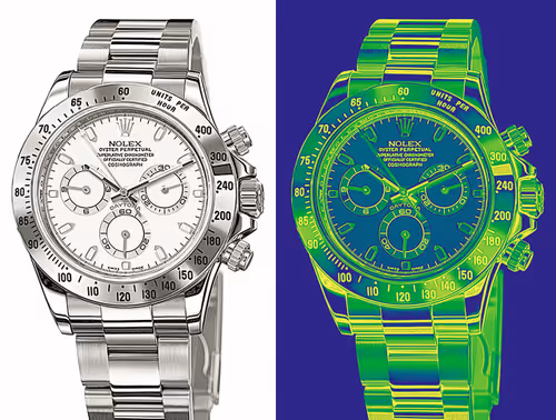 Item #54626618519967119240782169040709324244526072587298039986333992066567538475009 Media