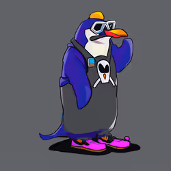 33944265064772352721373139482640697060422871038794357982236152343834868580353