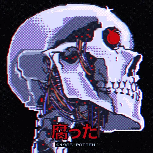 Item #21909117012465279761110621019740688551570908654767997198988136298369832189953 Media