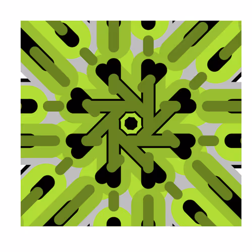 Item #96705970776471785185484161533583947507110119378606504391085923543827244646401 Media