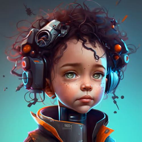 Item #3776134340300221167749279674185285771511925779287144416032625305095667449857 Media