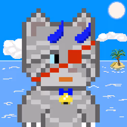 19857446912603731264104501036786989057485950068810057542703616791895718494209