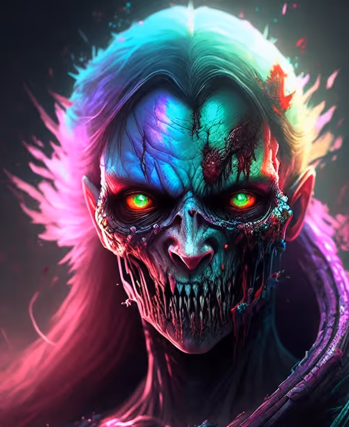 Item #5026985882191144645339737201697262181314720312511890521597554817852648718337 Media