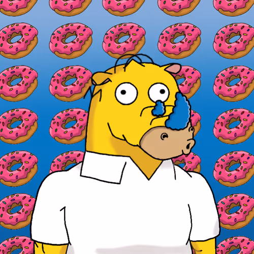 10908406201729006567606905415060715633641199356386065382015538118532578410497