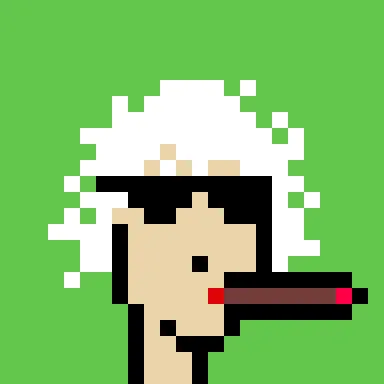 112857524302309531912197996009999807737153711571518919554909394361035406704641