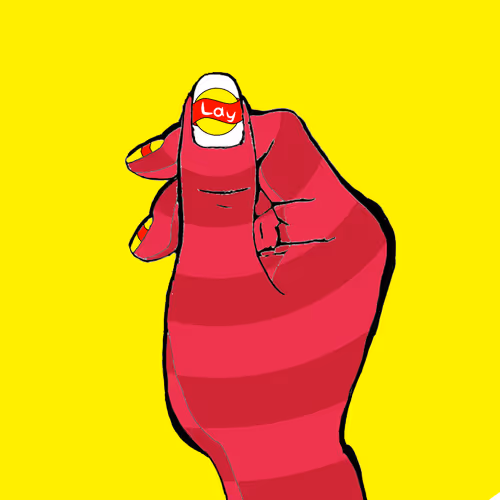 Item #5514883323819831658089792914916523655004125500124911217325684044578389229569 Media