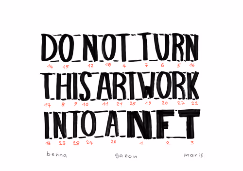 Item #7492014197175371295993437747185923975564654594515035294338329531018282795009 Media