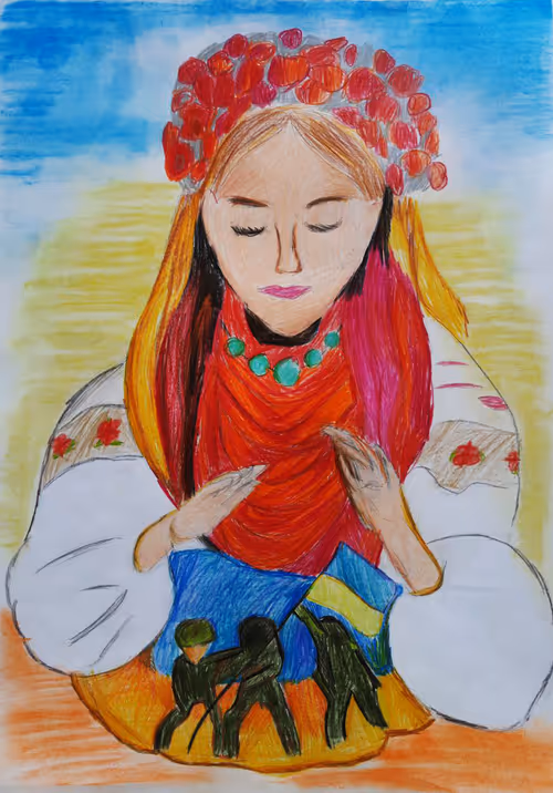 Item #86175000706012144456655125510578785698028276871040854264062391437876741013505 Media