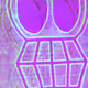 84115808332505590170059127903120272109528973658484501191088644731422795366401