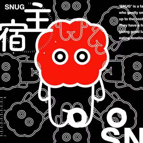 Item #2178211383169041157410529636829248409381756163319359967259902868032302612481 Media