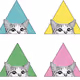 77333166241337959630968728632551643267326541780387396854922425484052051001345