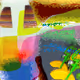 9066558068479035467171165675387714261009828416154086513097123855461437669377
