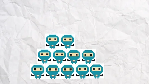 Item #48707222256735395027440278583407704912740422851321677353253882113316112826369 Media