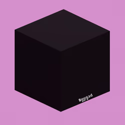 PerfectCube#9997