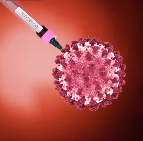 Item #79685388830841370611536539767049523094635584034897444517882855034418683183105 Media