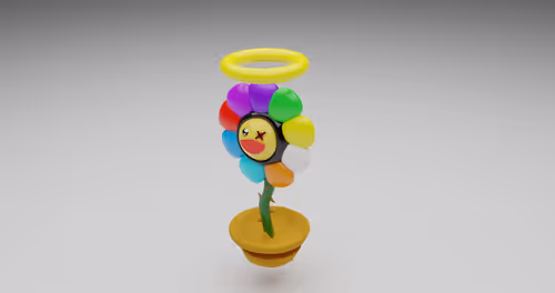 Item #114317340761210630263252810936135051787558899363228534237204979095400502788099 Media