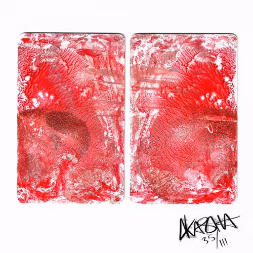 Item #87583948092699117920131120636120995470208407980109041797704839249859677519873 Media