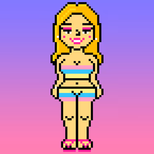 14947132626400679959371304710778039362444382194911511402830608487933586440193