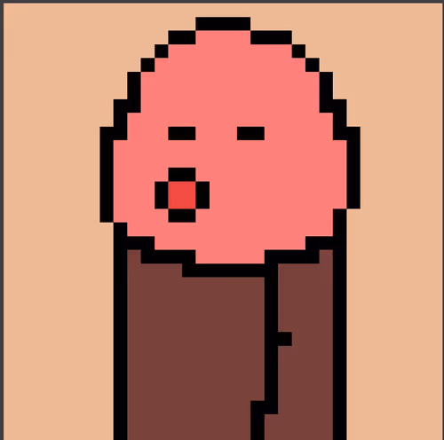 Item #42959046028720995358592882948725612396864743775056395241276003948213255012353 Media