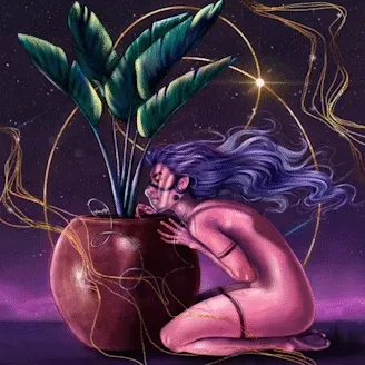 Connectionwithnature