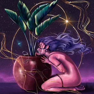 41989524144510926013338127637496119052467089607924478529569604323683361357825