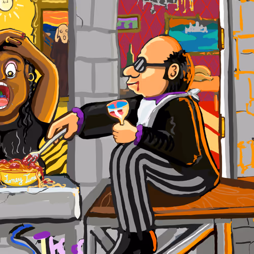 934703898012182659229280104058334114522443989908334841849410490792050425864