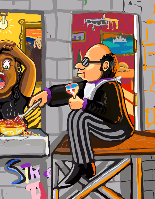 Item #934703898012182659229280104058334114522443989908334841849410490792050425864 Media