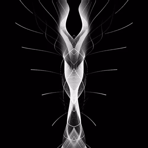 Item #112360000756260600744259907355142066346605516900397910181101545935635772080129 Media