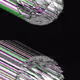 45197837254318271237004202607316916187049895364421124563960030417195336990721