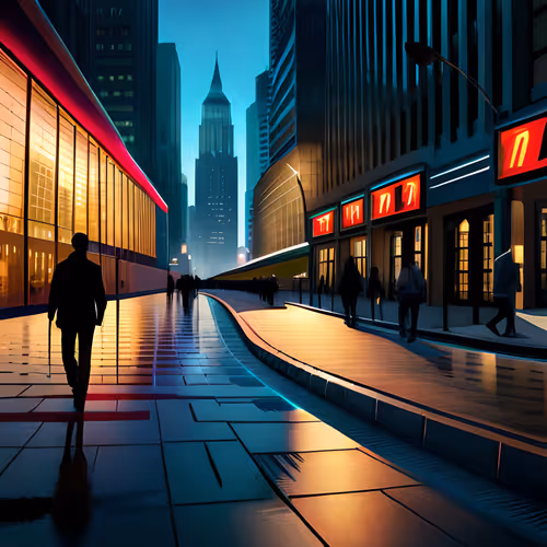 Item #19547085220349953302390332878267661813292838241394394289779233393849531367425 Media