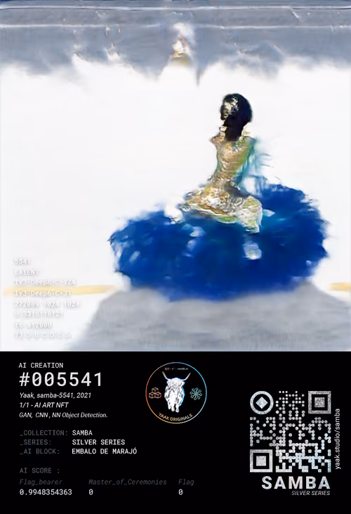 Item #82370939414974673930414867809503474494481112189507180476039134233471777505281 Media