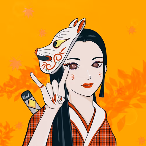 Item #102623679072771694673843412723650351670623687441286938783918341669426447777793 Media