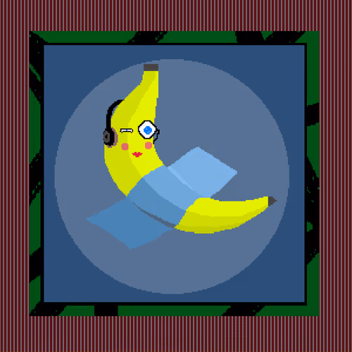 Item #10167696376347305523791828113107253633118790295612557464366166988558249754625 Media