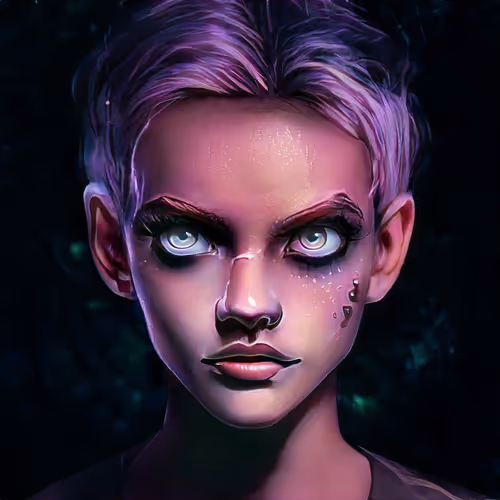 Item #102655158875976957106866735579045807855477840458233592312947244208243383205889 Media