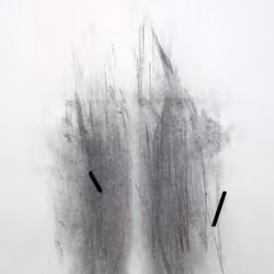 Marks #06: Solitary