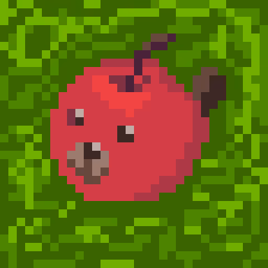 Item #101189354313992360602432889600410737489835503067055845193187354866831838937089 Media