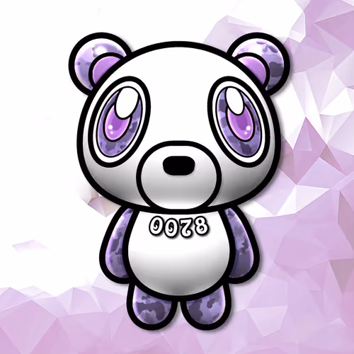 Item #109450191291362068328556933328772007436362956417175455417393878311184424239105 Media