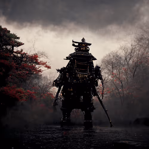 Item #86612377112275327411809882098112542906349505871400645865791107532124091056228 Media