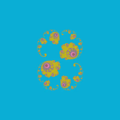 Item #28352232309275567442567444763179871978946075369395194995128084149309085319268 Media