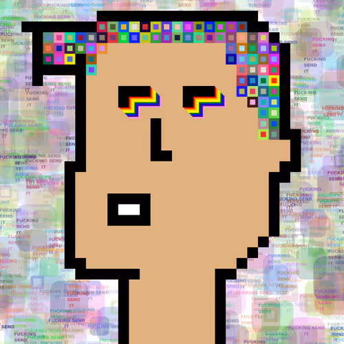 Item #50717425042824338886285061199929582610378645077537395401447486263053256753153 Media
