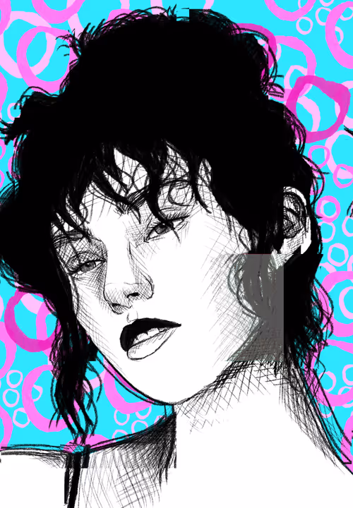 Item #25672723960268184225891148881585288537880008698851259486760899743141737791489 Media