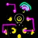 13743920080370437854806817052440164975019448724310002564960077075853665632257