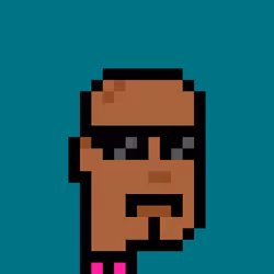 29735365725062933309363866559957131571284127178363881557320460174954472669185