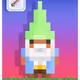 27509004917888272970407508388793667120814278957468921917786564693727371067393