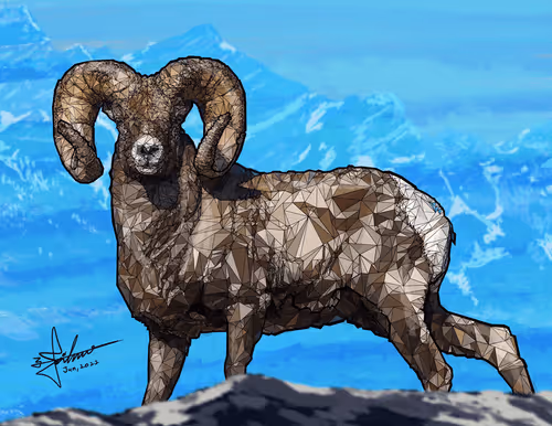 Item #27193563482882522542439939713459761912672392428874250881535281001807669624835 Media