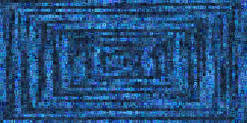 Item #91944366997862693253224213200069600356392670147690908042120026801849635962881 Media