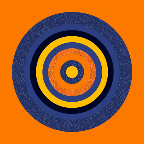 Item #107916259476164807250970753368899698568403674003143293495325882392240938024961 Media